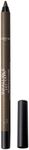 L'Oreal Paris Makeup Infallible Pro