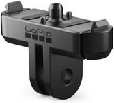 GoPro Magnetic Latch Mount (HERO13)