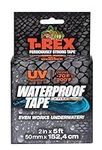 T-REX 285988 Waterproof Tape, 2-Inc