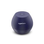 Amazon Mp3 Speakers