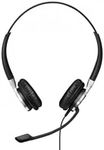 Sennheiser SC 660 USB ML Stereo UC 