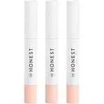 Honest Beauty 2-in-1 Extreme Length