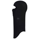 Buff Balaclava EcoStretch Unisex adults