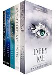 Books Series