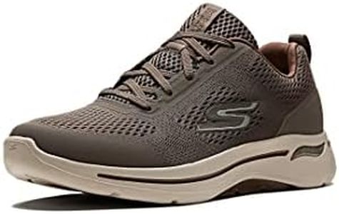 Skechers m