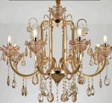 Avery Chandeliers