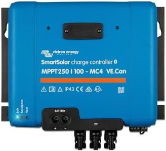 Victron En