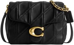 COACH Women's Satchel Shoulder Bags