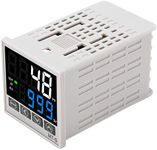 PID Temperature Controller Kit, AC1