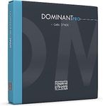 Thomastik -Infeld Dominant Pro DP40