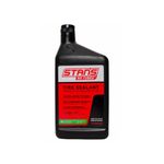 Stan's NoTubes Tire Sealant (32-Ounce)
