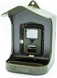 Technaxx F