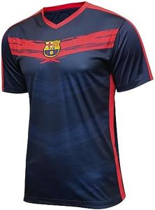 Icon Sport