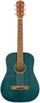 Fender FA-15 3/4 Scale Steel String
