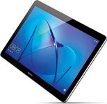 Huawei 3g Tablets