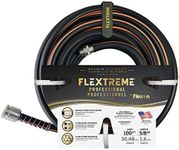 Flexon FLXP58100CN Flextreme Pro Pe