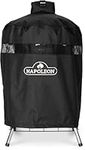Napoleon NK18 Charcoal Grill Cover,