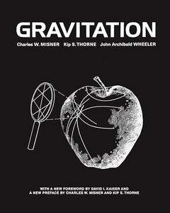 Gravitatio