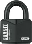 ABUS 37/55