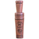 Illinois River Grey Lag Goose Call