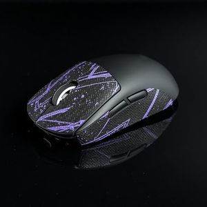 Hokeyio BT