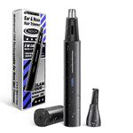 Mens Facial Trimmers