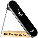 Typhur InstaProbe (Less Than .75 Se