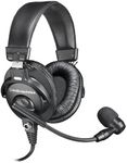 Audio-Technica BPHS1 Broadcast Seri