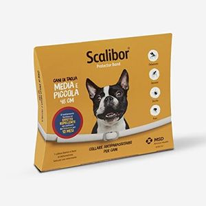 Scalibor -
