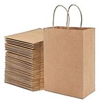 Paper Lawn Bags