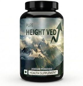 Strength C