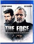 The Edge [Blu-ray]