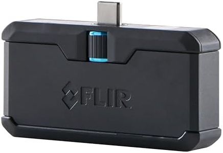 FLIR ONE P