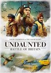 Osprey Games Undaunted Battle of Br