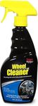 Stoner Alloy Wheel Cleaner for Car, Used to Remove Dirt Mud, Rim shiners for All Types of Wheels, Remove Dust Safe for All Tires Pack of 1 (473 ml.)