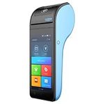Wiseasy Android POS Device 5 Inch T