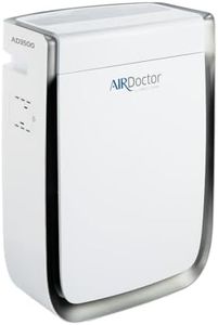 AIRDOCTOR 