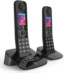 BT Premium Cordless Landline House 