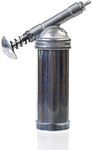 Dualco Mini Grease Applicator Gun