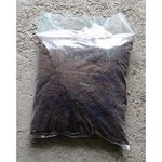 Plantogallery® Peat Moss Use for Indoor & Outdoor Plants Hydroponic Seeds Germination Ready to Use 950gm.