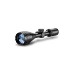 Hawke Airmax 4-12x50AO Riflescope 1"