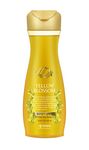 [DAENG GI MEO RI] Yellow Blossom Shampoo 400ml / Anti Hair Loss, Hair Shine, Scalp Nourishing and Moisturizing