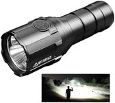 IMALENT R30C EDC Flashlight 9000Lum