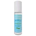 Australian Bodycare Spot Stick