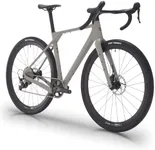 SAVADECK Carbon Gravel Bike, T800 C