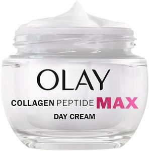Olay Colla