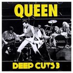 DEEP CUTS VOLUME 3