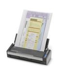 Fujitsu ScanSnap S1300i for PC/MAC