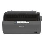 Epson Lx-350 9-Pin 347cps