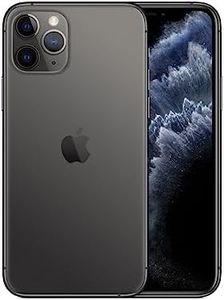 Apple iPho